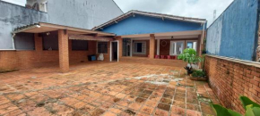 2 bedrooms, 2 bathrooms, 250m from the sea